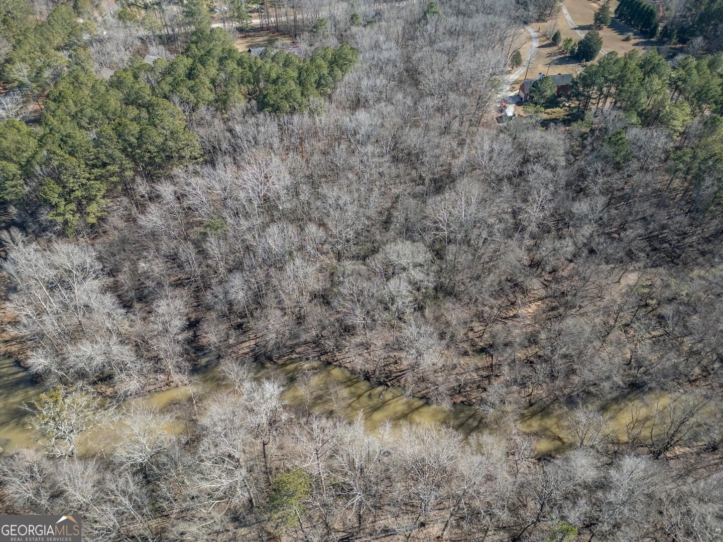 0 Cook Road Lot 26 Property Photo 19