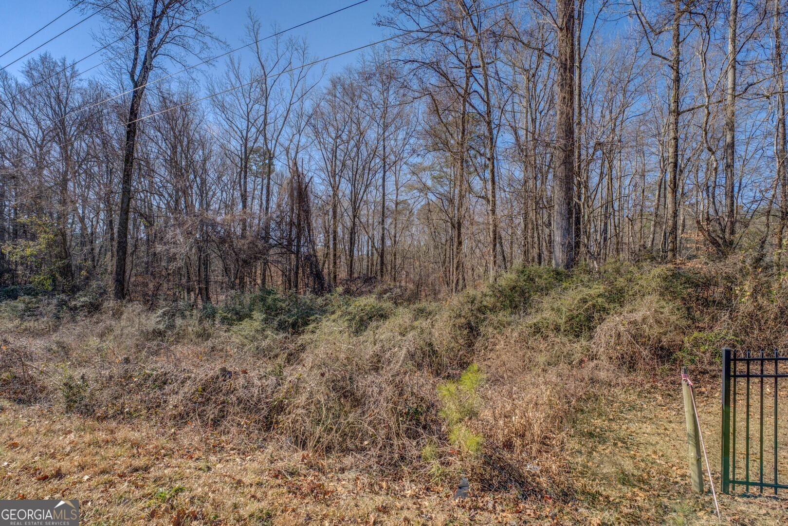 0 Cook Road Lot 26 Property Photo 21