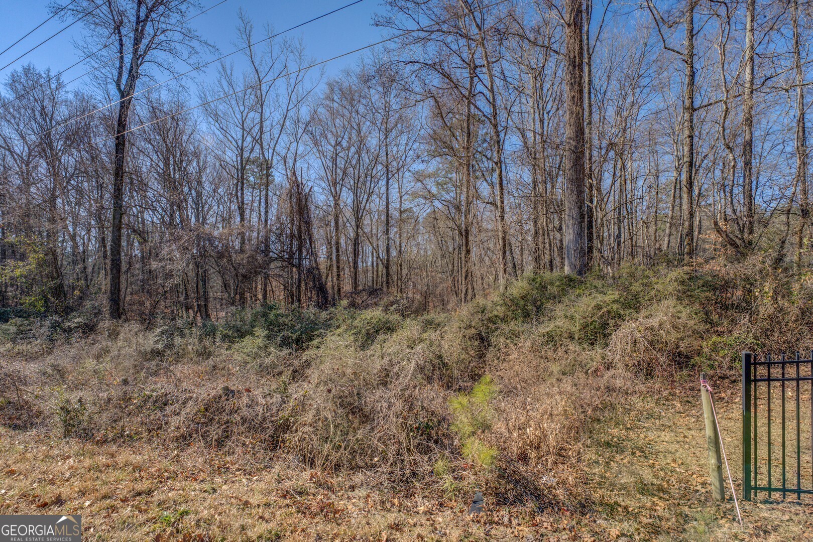 0 Cook Road Lot 26 Property Photo 22