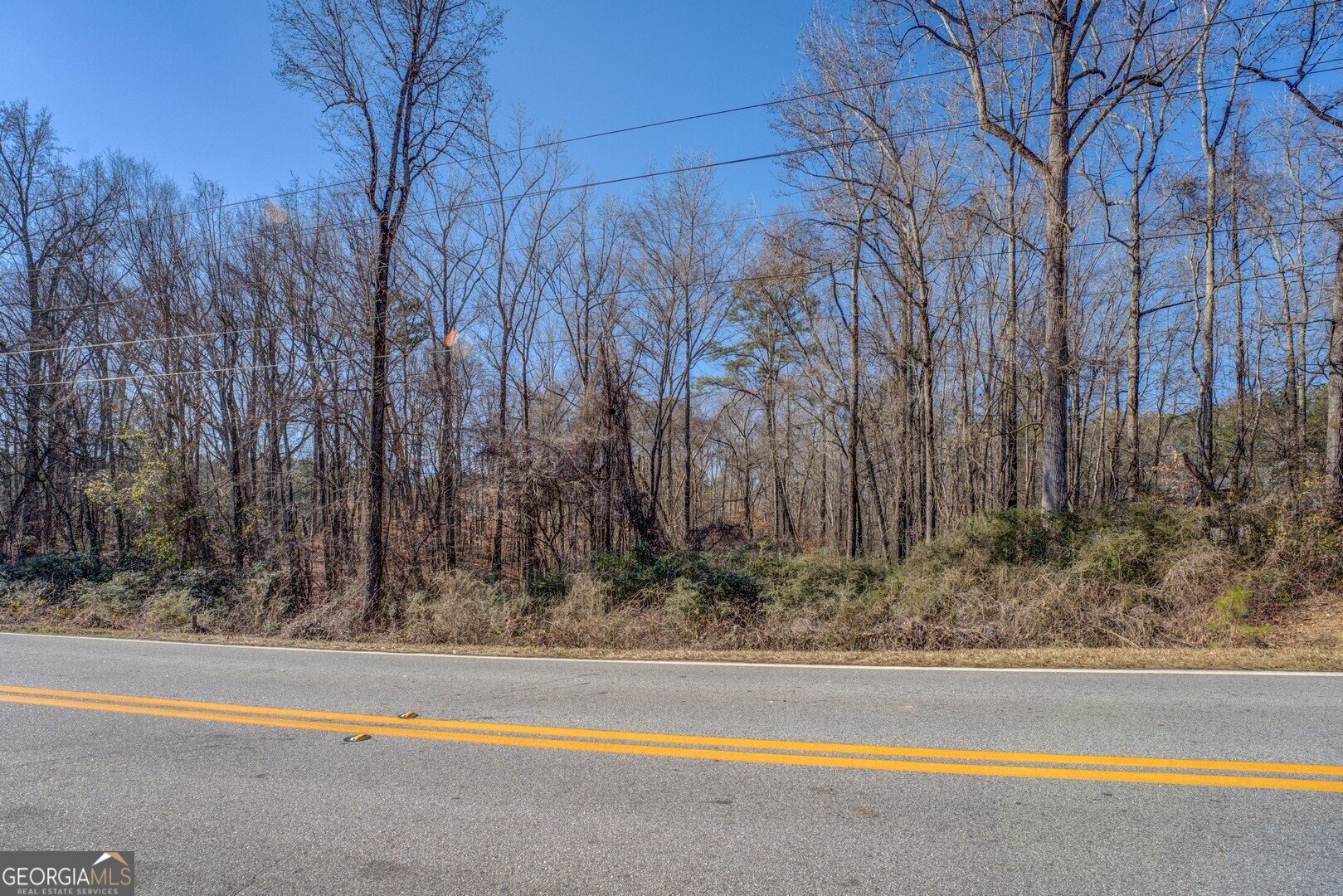 0 Cook Road Lot 26 Property Photo 23