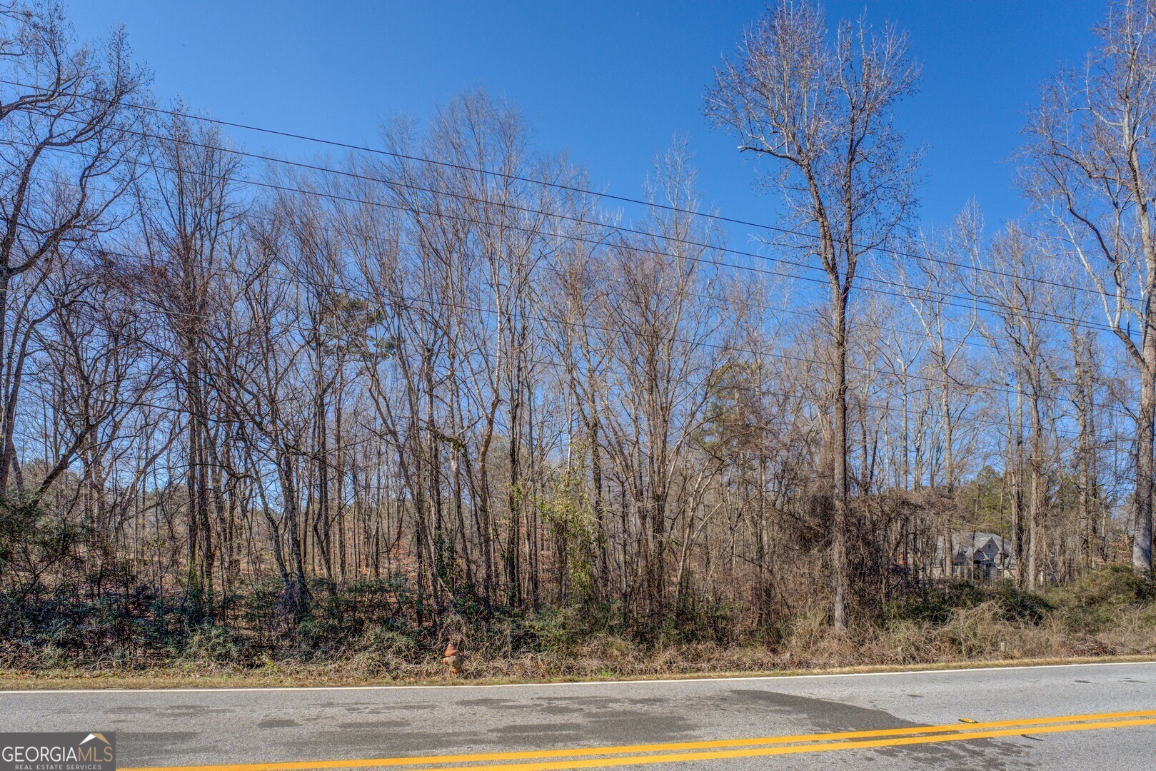 0 Cook Road Lot 26 Property Photo 25
