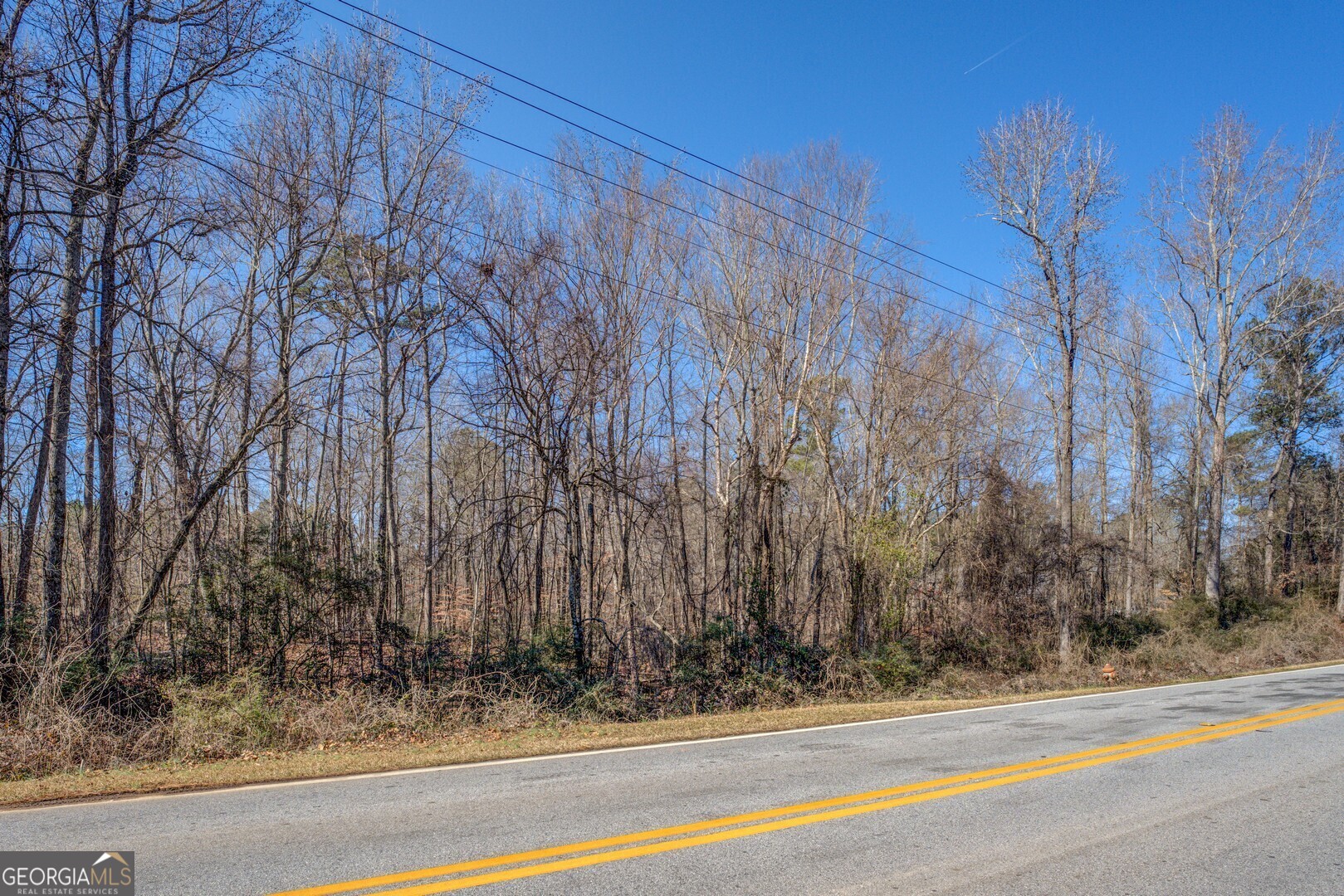 0 Cook Road Lot 26 Property Photo 27