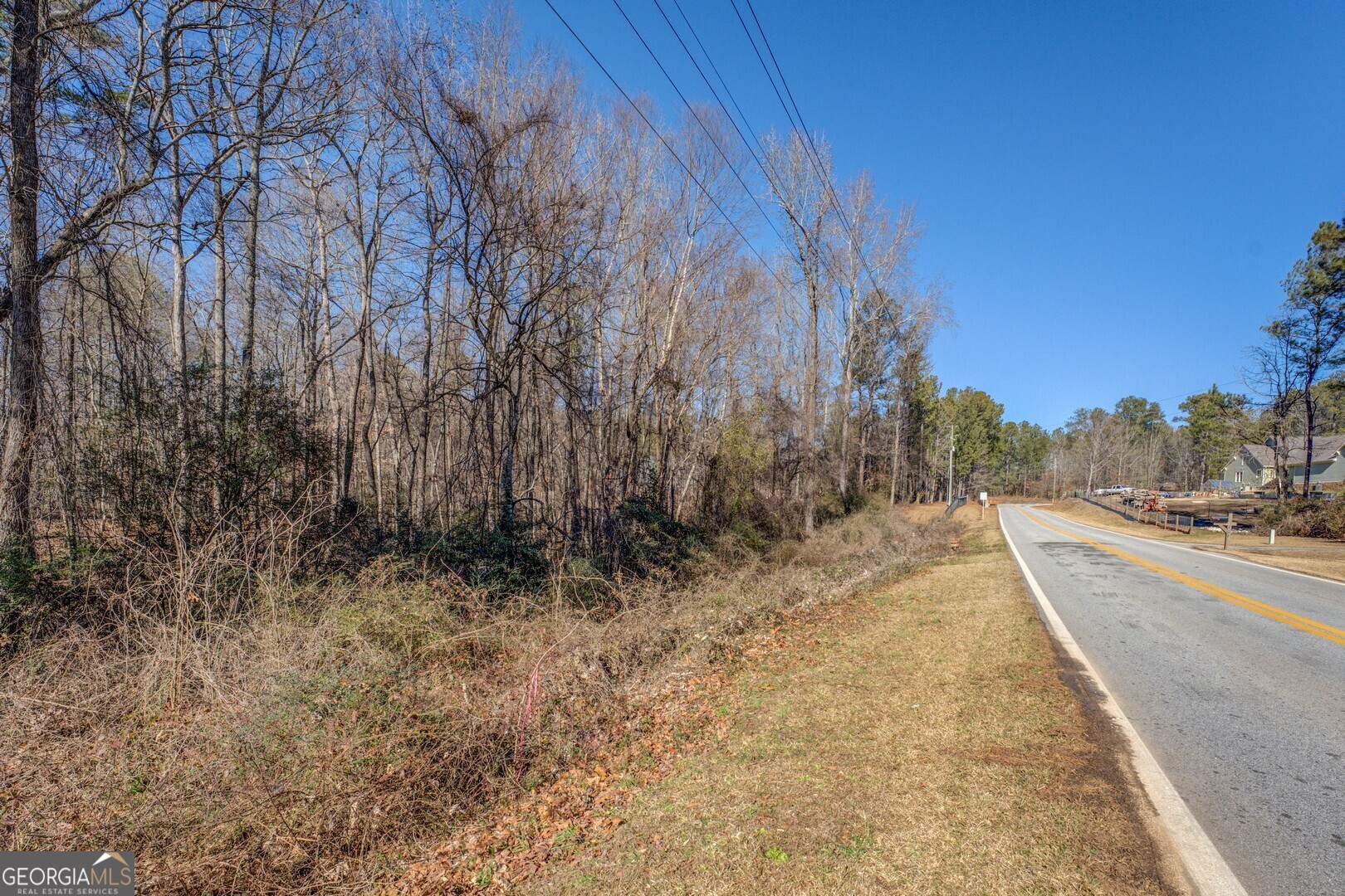 0 Cook Road Lot 26 Property Photo 28