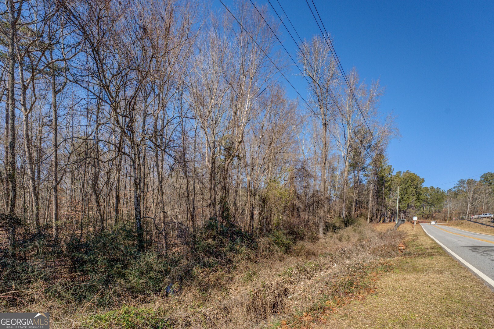 0 Cook Road Lot 26 Property Photo 30