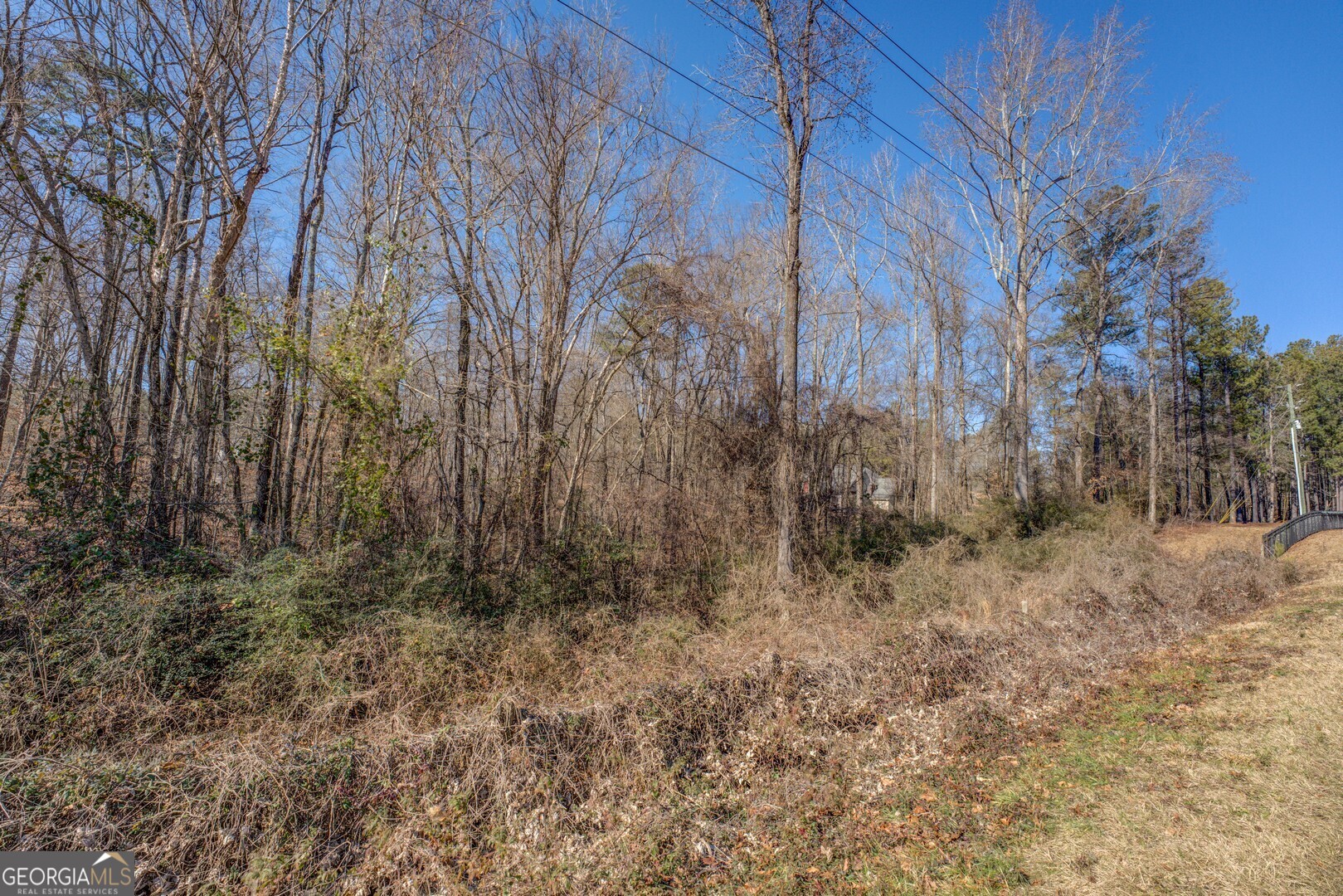 0 Cook Road Lot 26 Property Photo 31