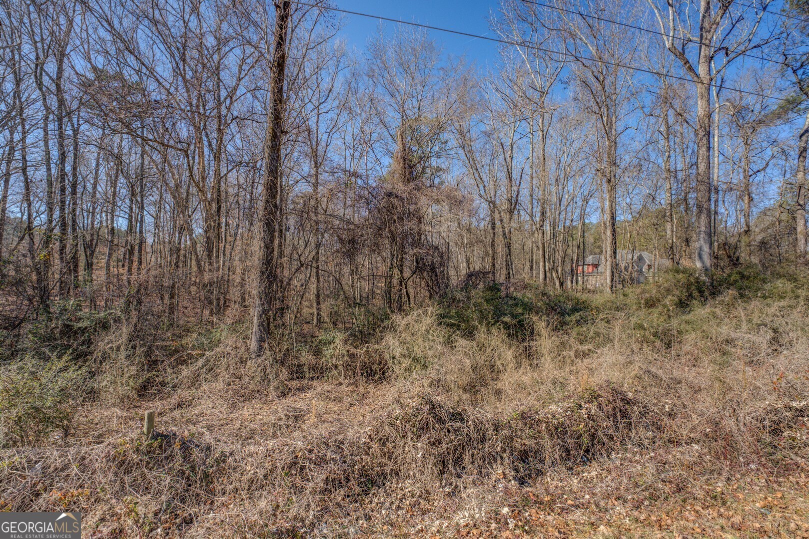 0 Cook Road Lot 26 Property Photo 32