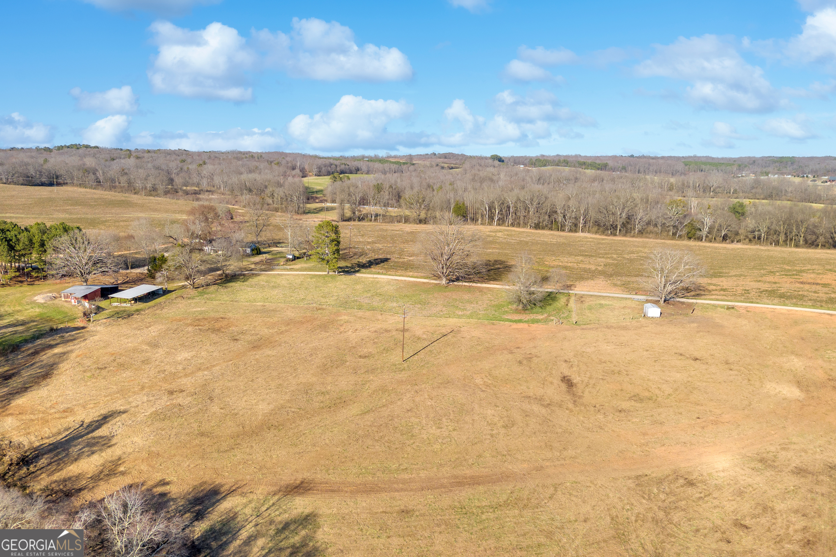 0 Ruckersville Rd Property Photo