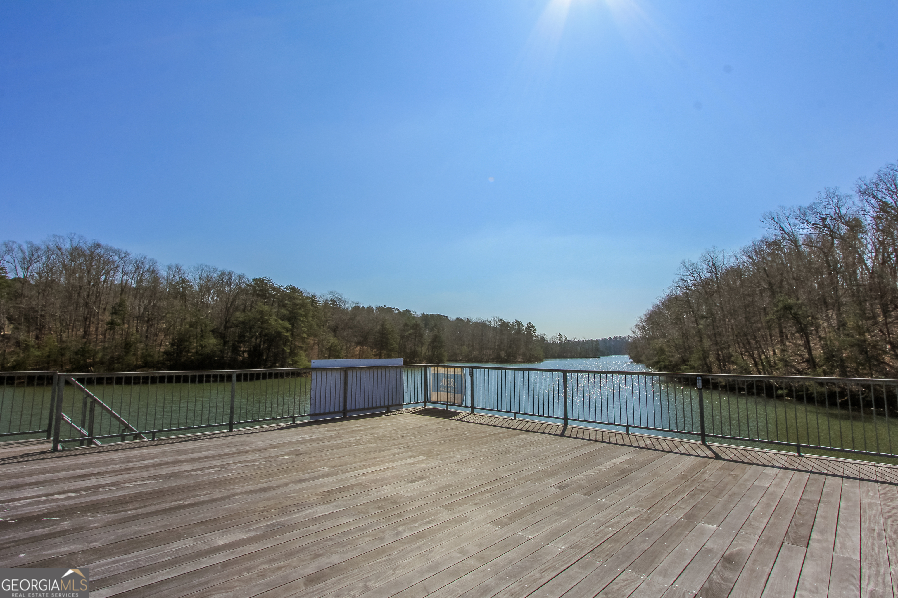 3443 Dockside Shores Drive Property Photo 3