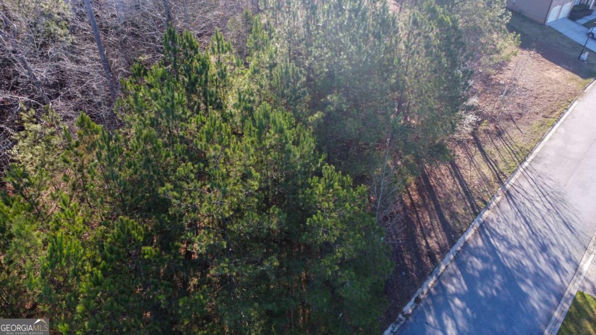 5636 Boreal Way Sw Property Photo 1