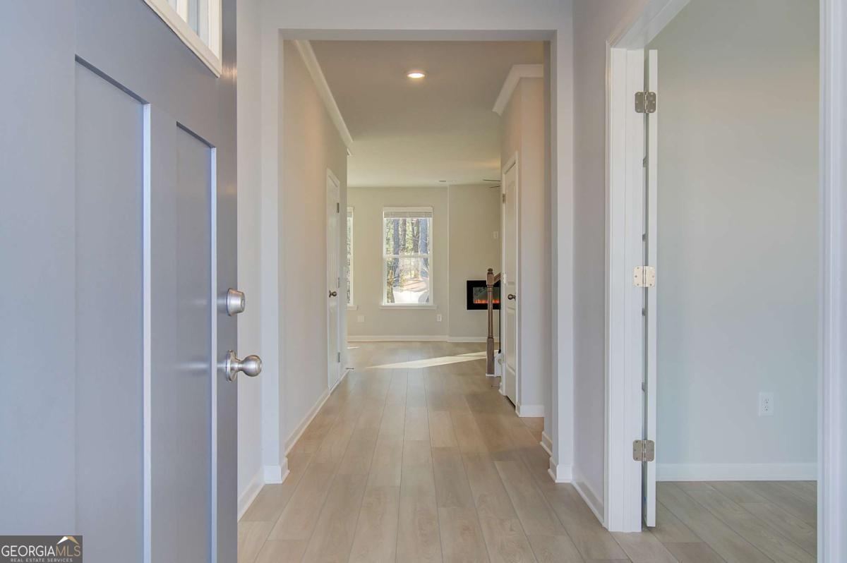 125 Belvedere Road Property Photo 2