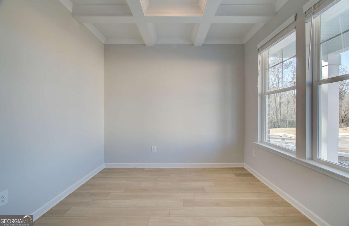 125 Belvedere Road Property Photo 3