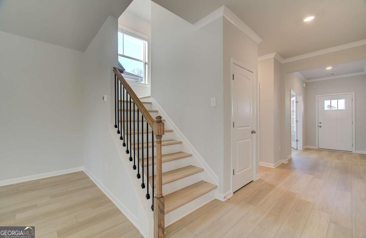 125 Belvedere Road Property Photo 4