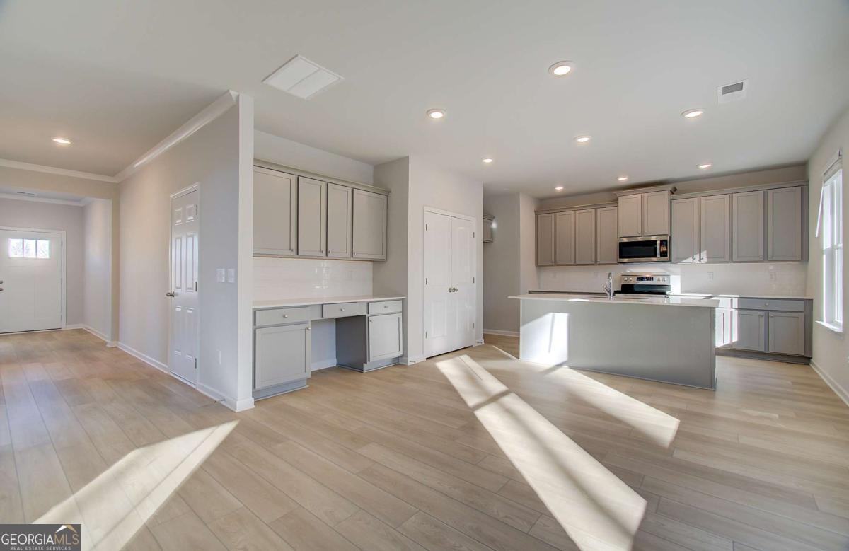 125 Belvedere Road Property Photo 8