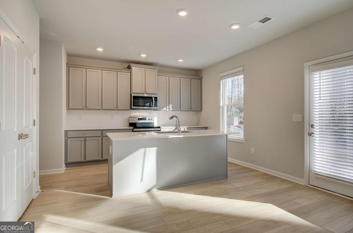 125 Belvedere Road Property Photo 10