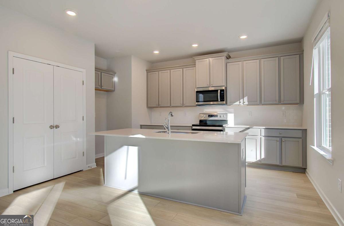 125 Belvedere Road Property Photo 11