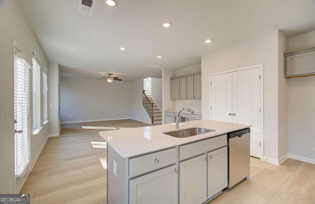 125 Belvedere Road Property Photo 12