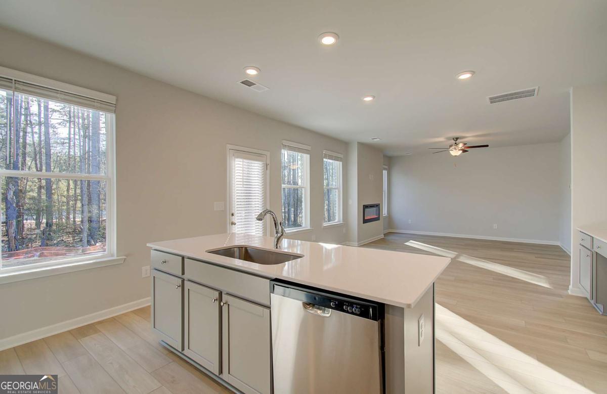 125 Belvedere Road Property Photo 13