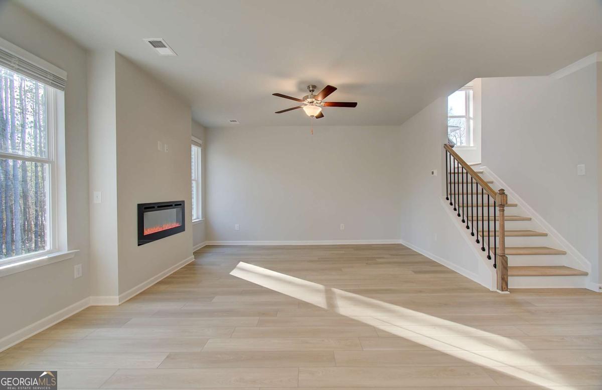 125 Belvedere Road Property Photo 14