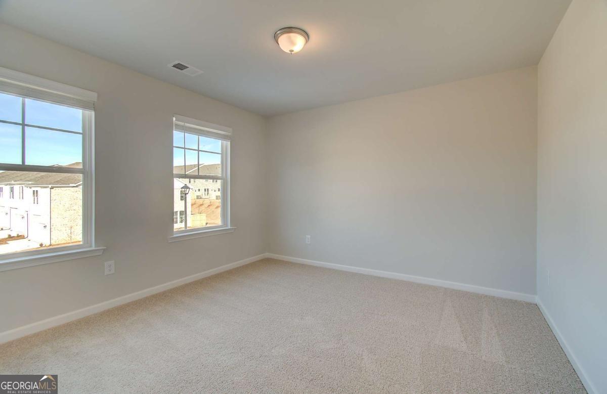 125 Belvedere Road Property Photo 17
