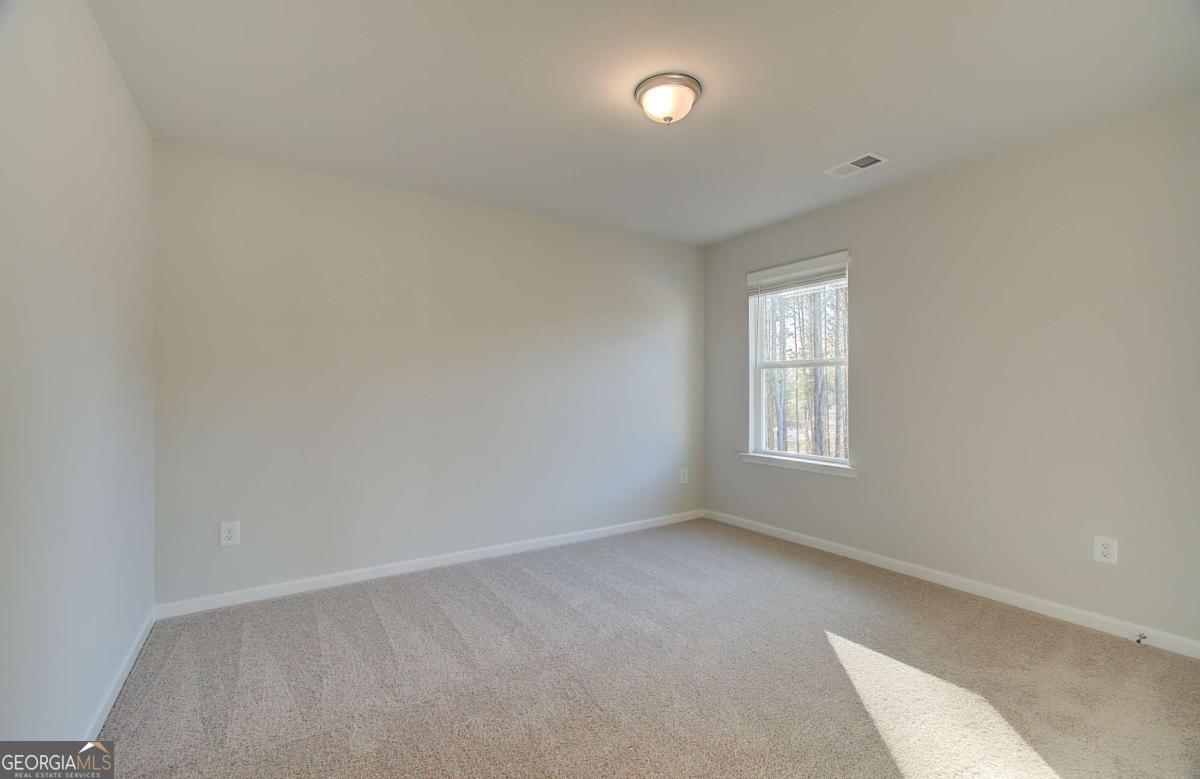 125 Belvedere Road Property Photo 18