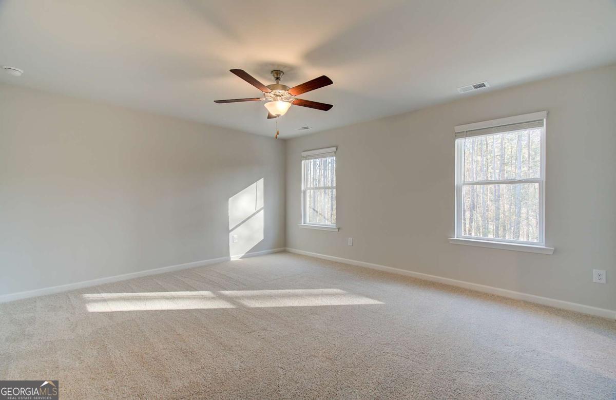 125 Belvedere Road Property Photo 19