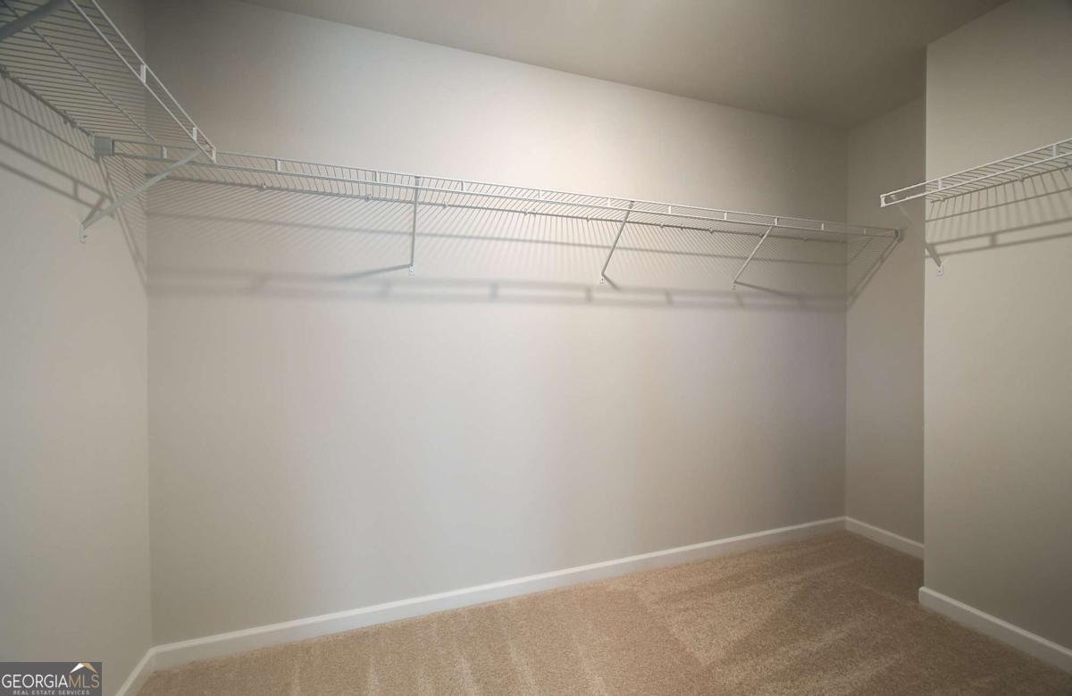 125 Belvedere Road Property Photo 20