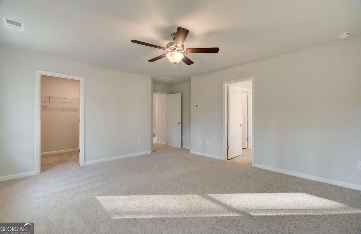 125 Belvedere Road Property Photo 21