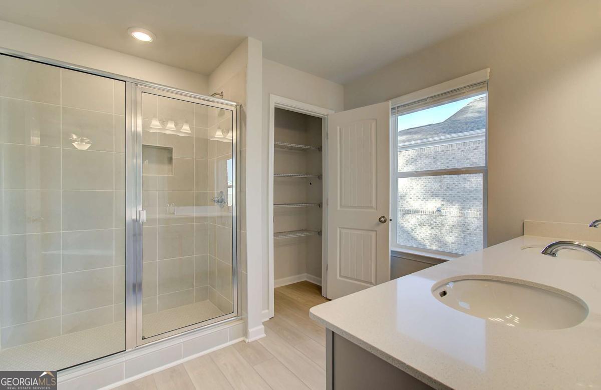 125 Belvedere Road Property Photo 22