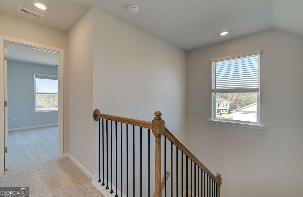 125 Belvedere Road Property Photo 24
