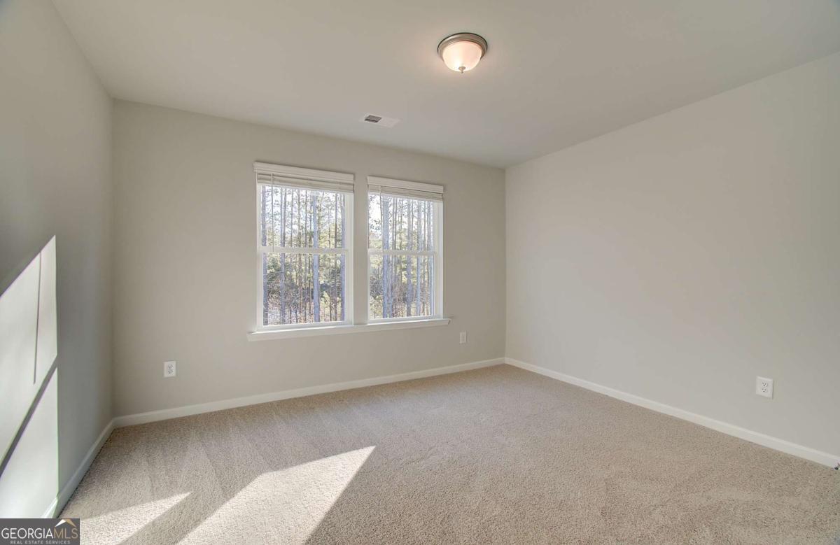 125 Belvedere Road Property Photo 25