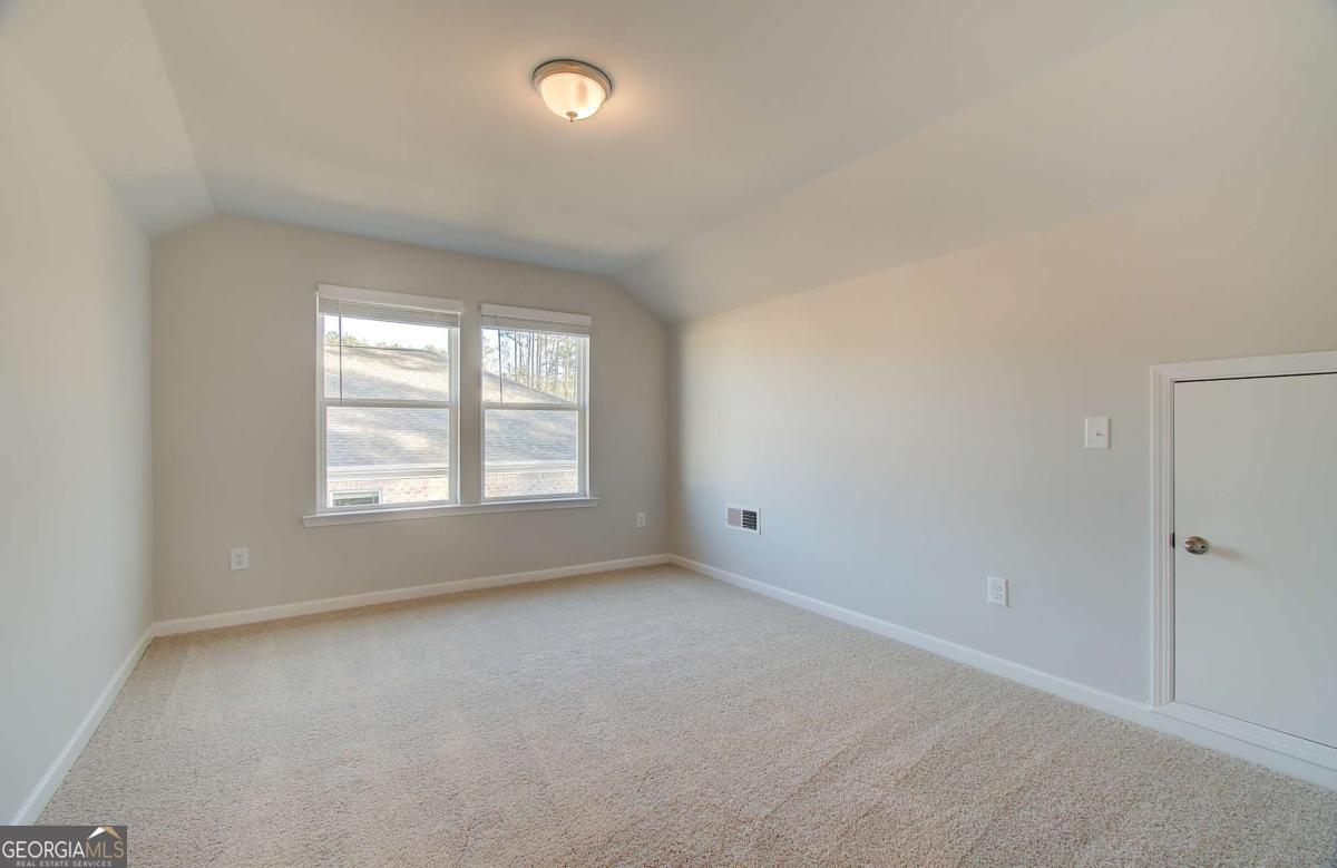125 Belvedere Road Property Photo 26