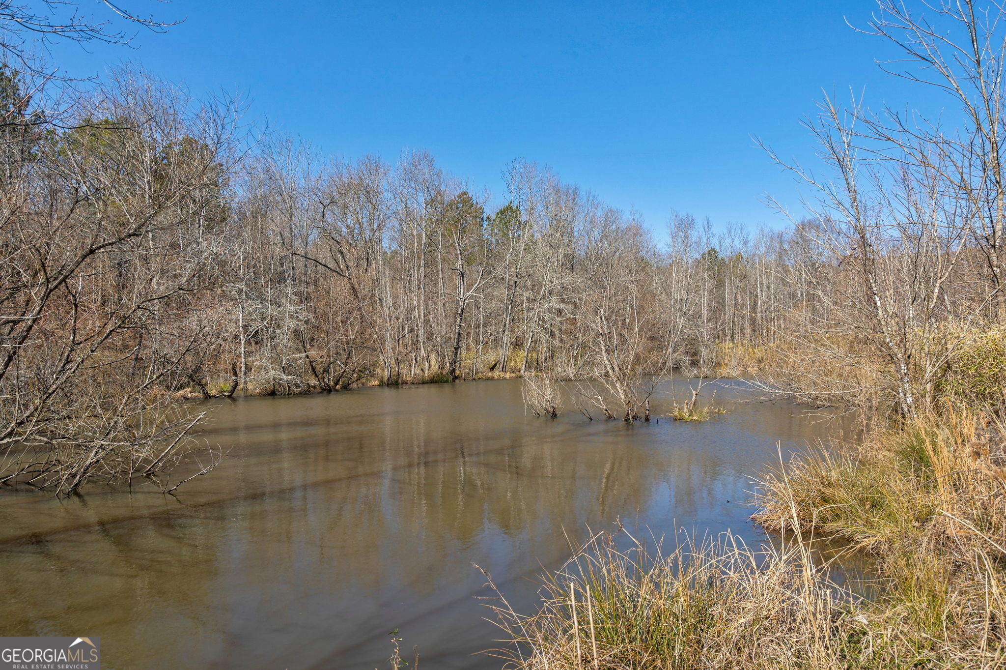 1553 Washington Road Property Photo 21