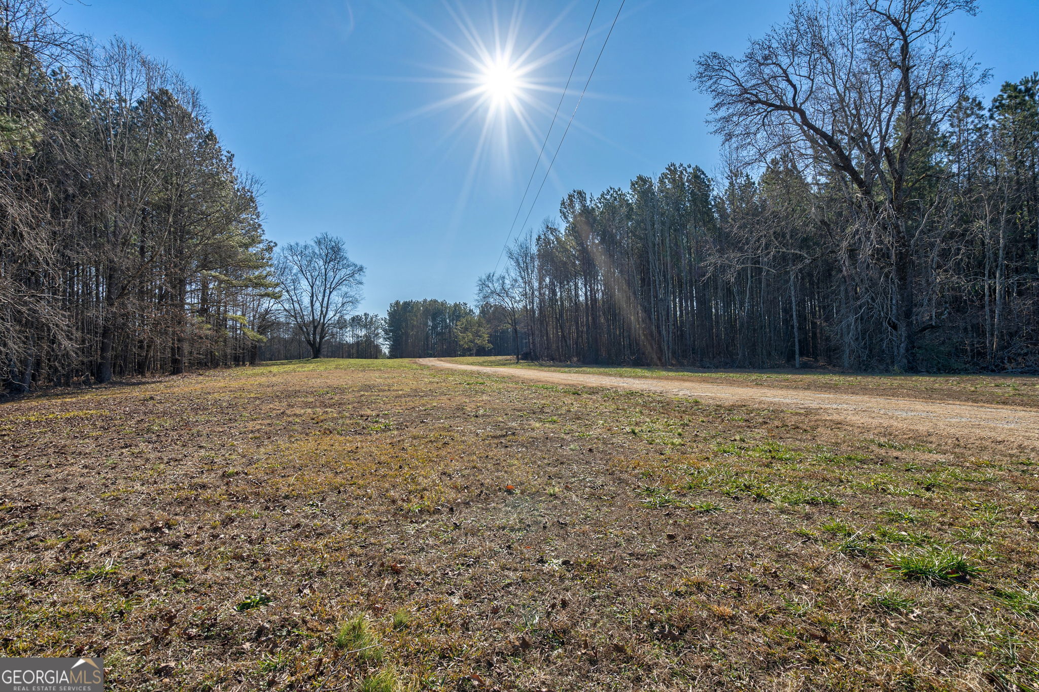 1553 Washington Road Property Photo 27
