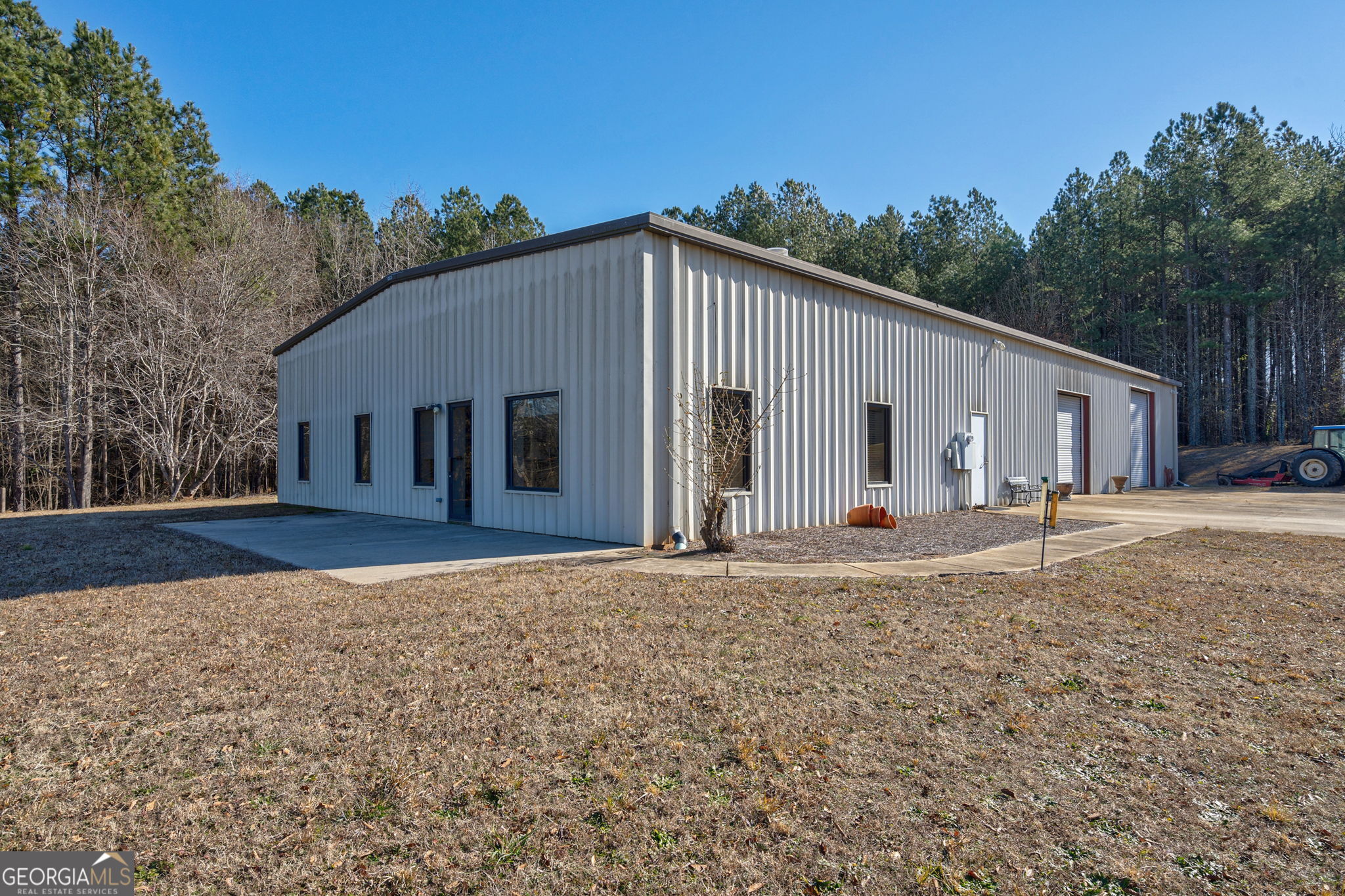 1553 Washington Road Property Photo 35