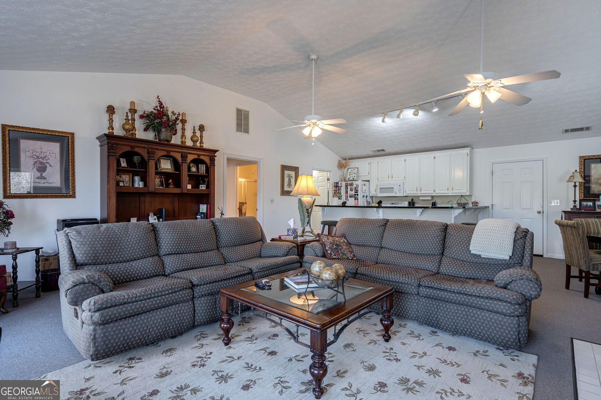 1553 Washington Road Property Photo 38