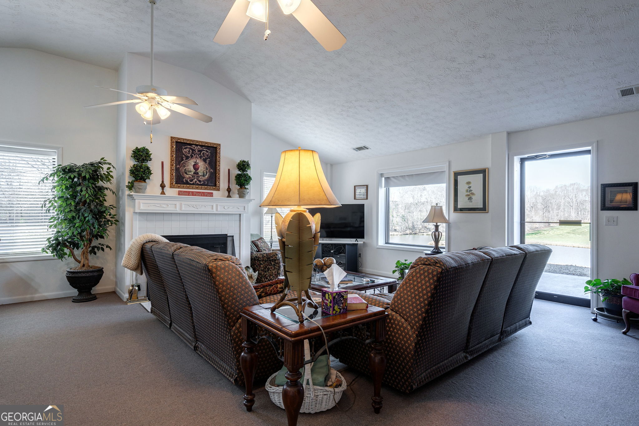1553 Washington Road Property Photo 39