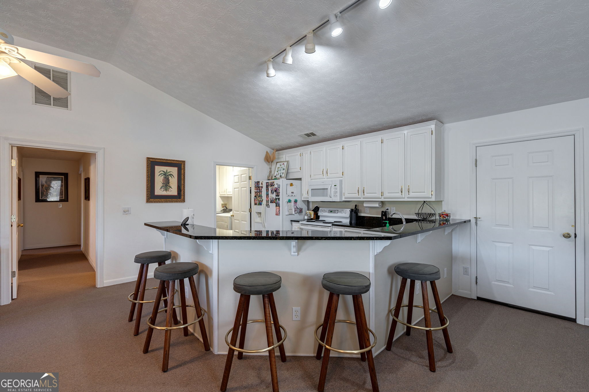 1553 Washington Road Property Photo 40