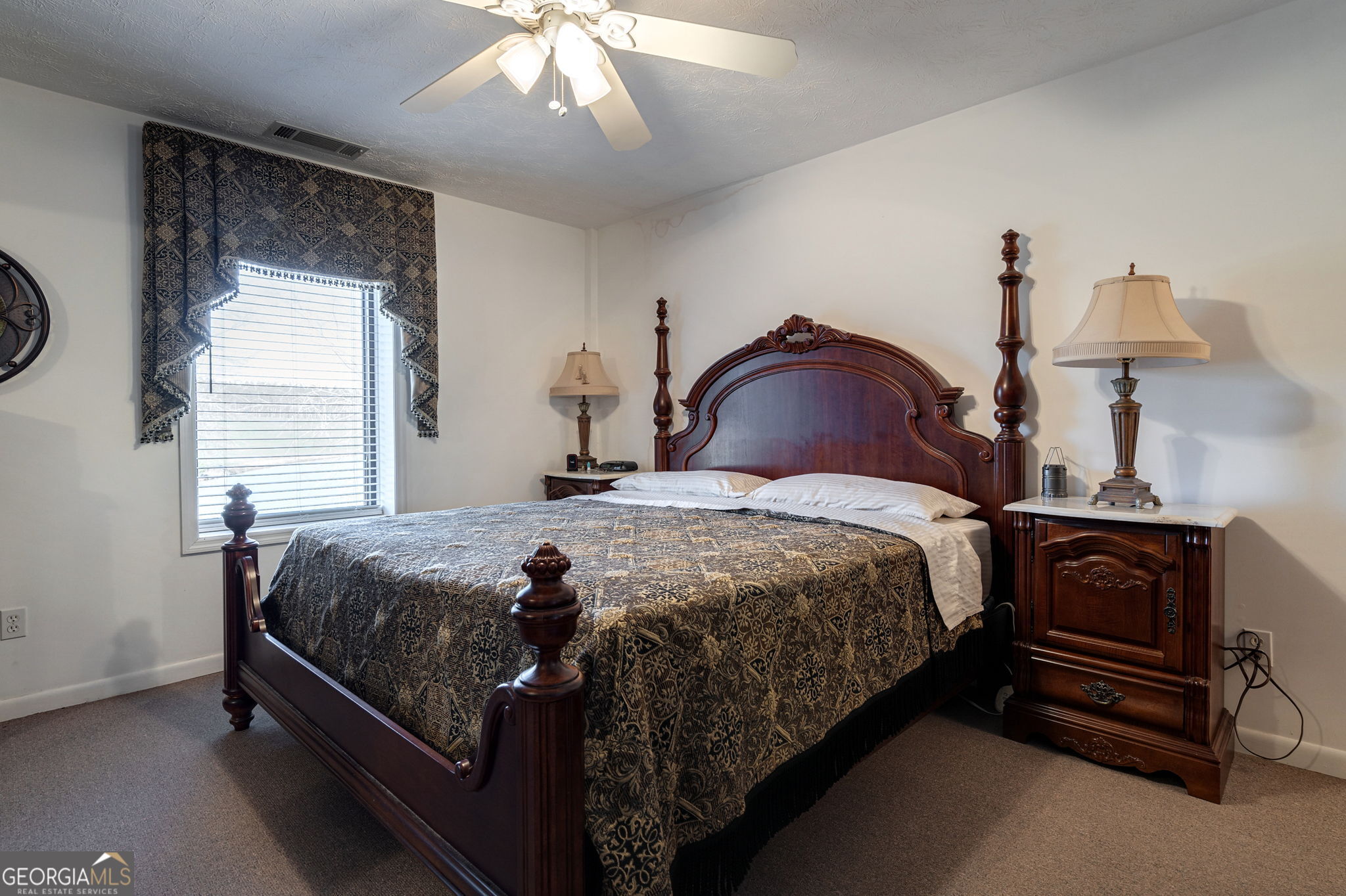 1553 Washington Road Property Photo 41