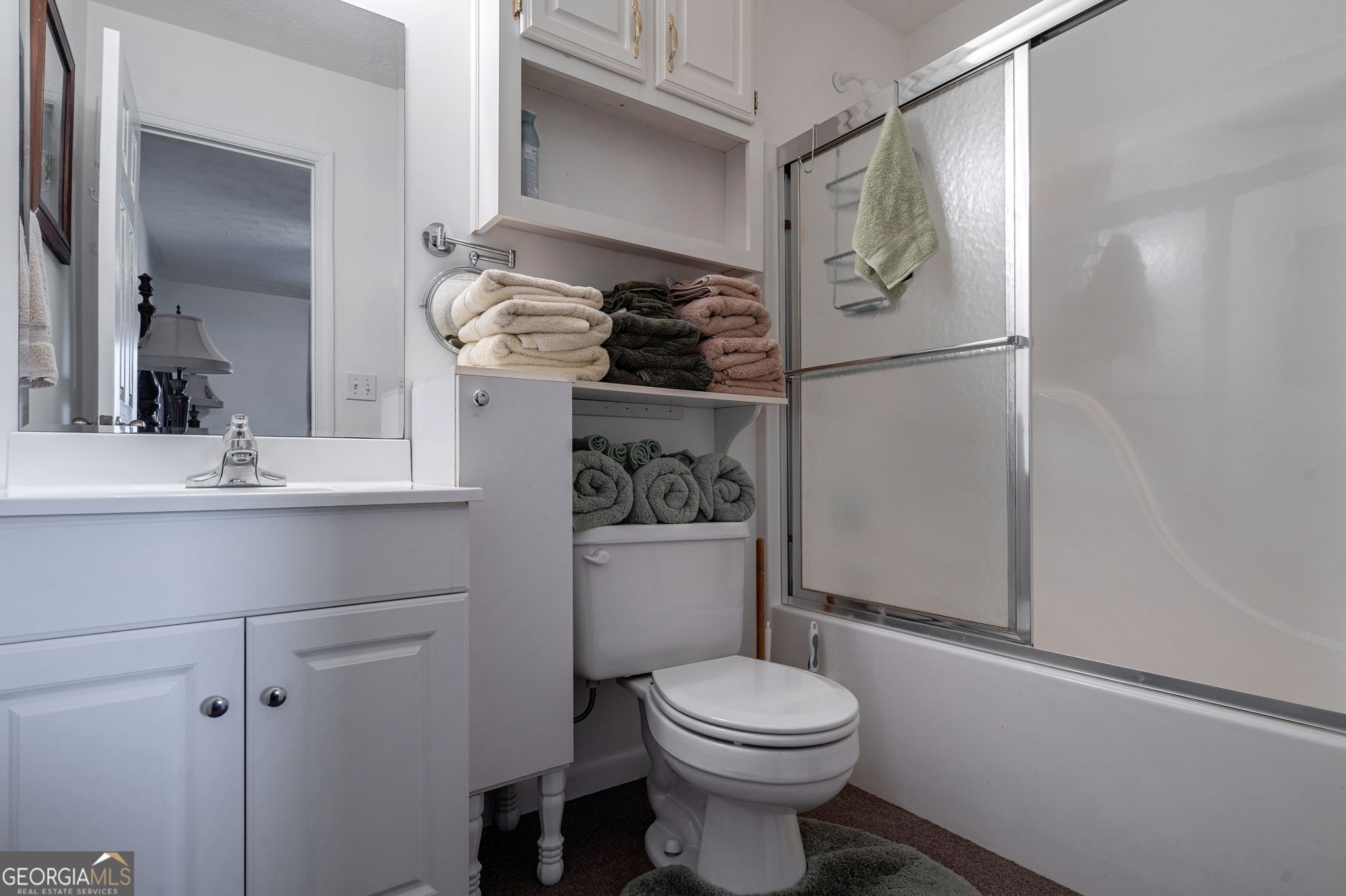 1553 Washington Road Property Photo 42