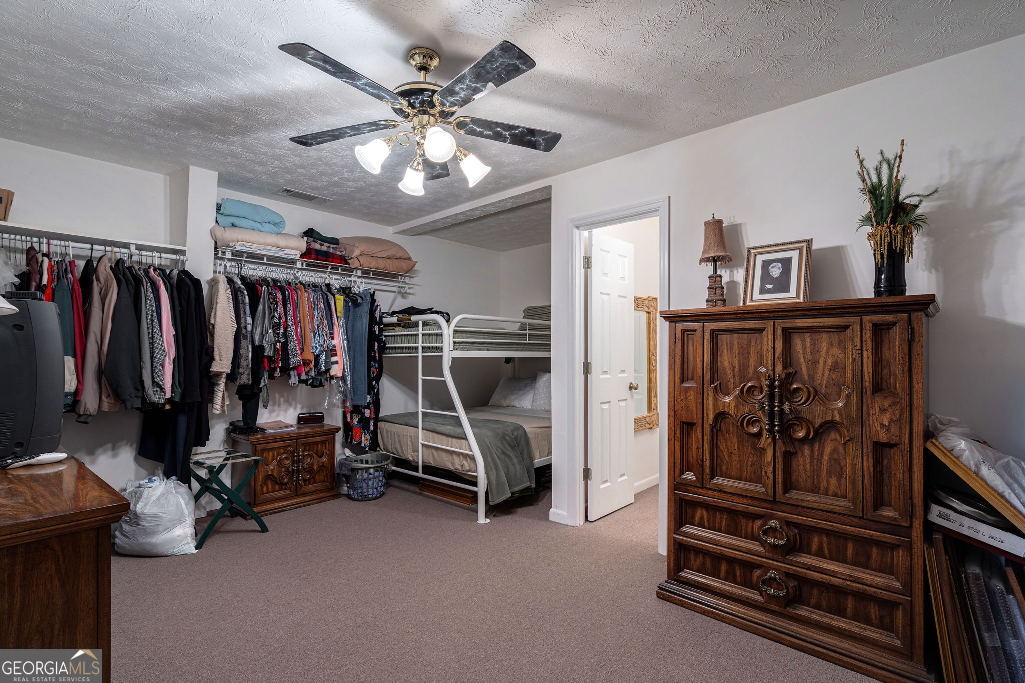 1553 Washington Road Property Photo 43