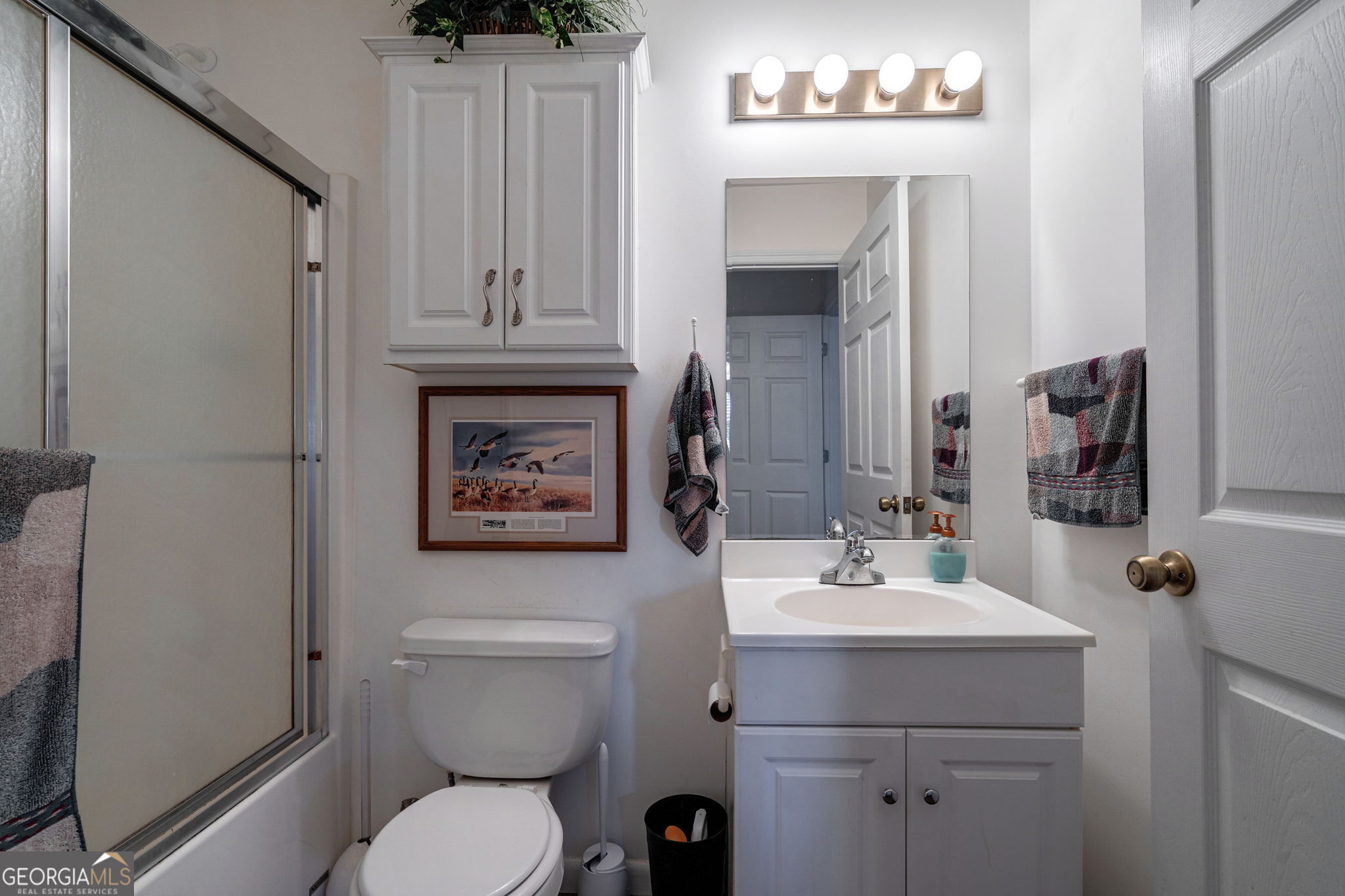 1553 Washington Road Property Photo 44