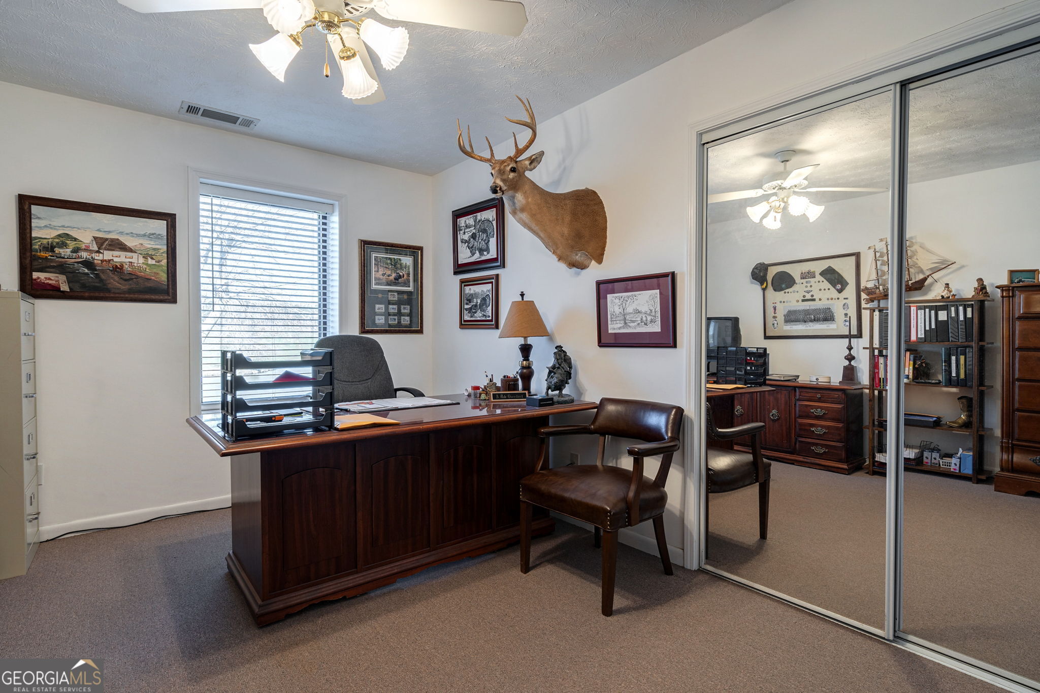 1553 Washington Road Property Photo 45