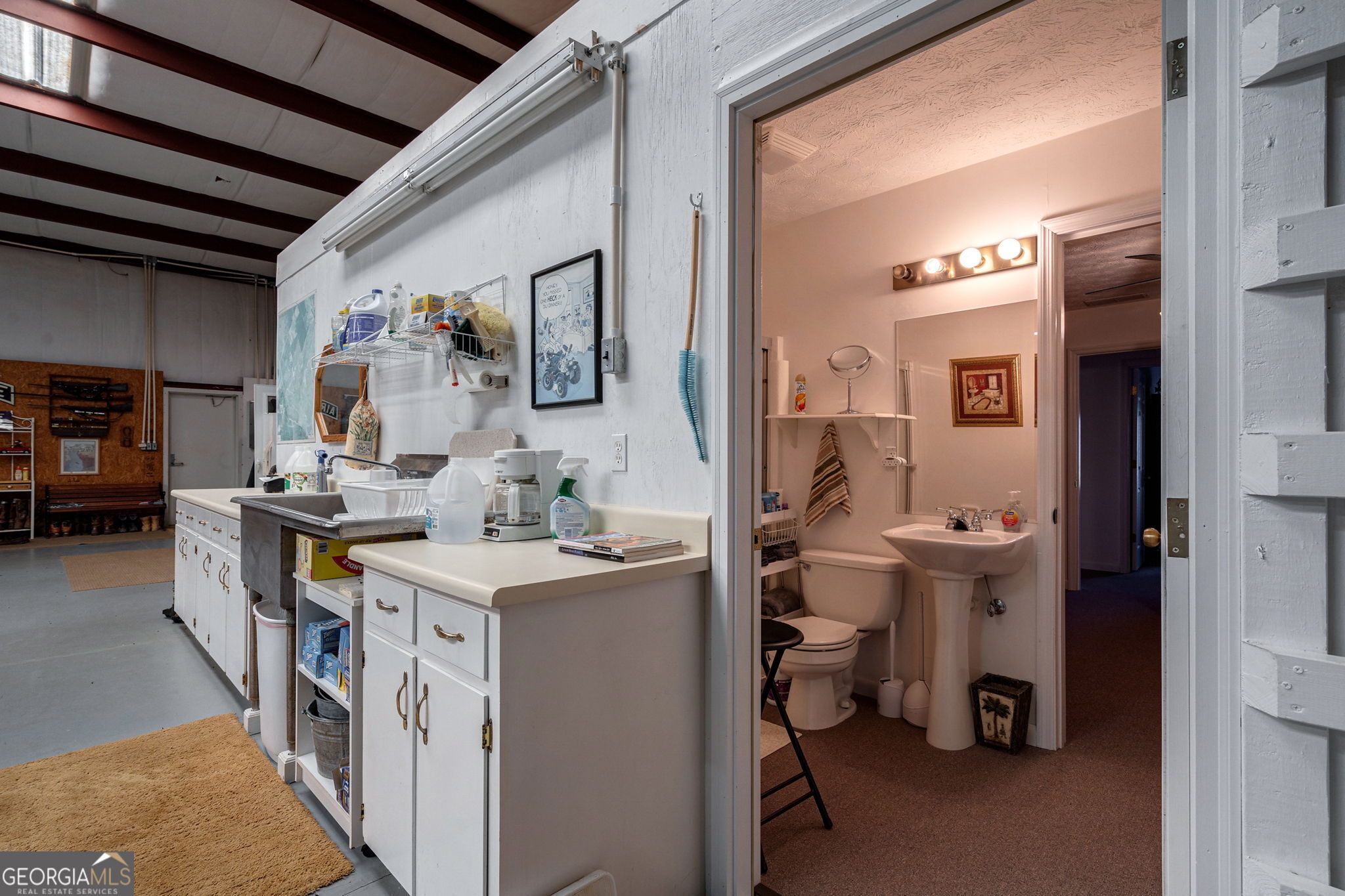 1553 Washington Road Property Photo 46