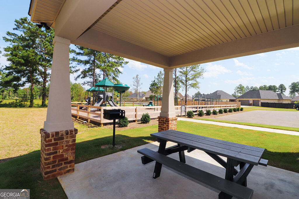 109 Forest Haven Way Property Photo 5