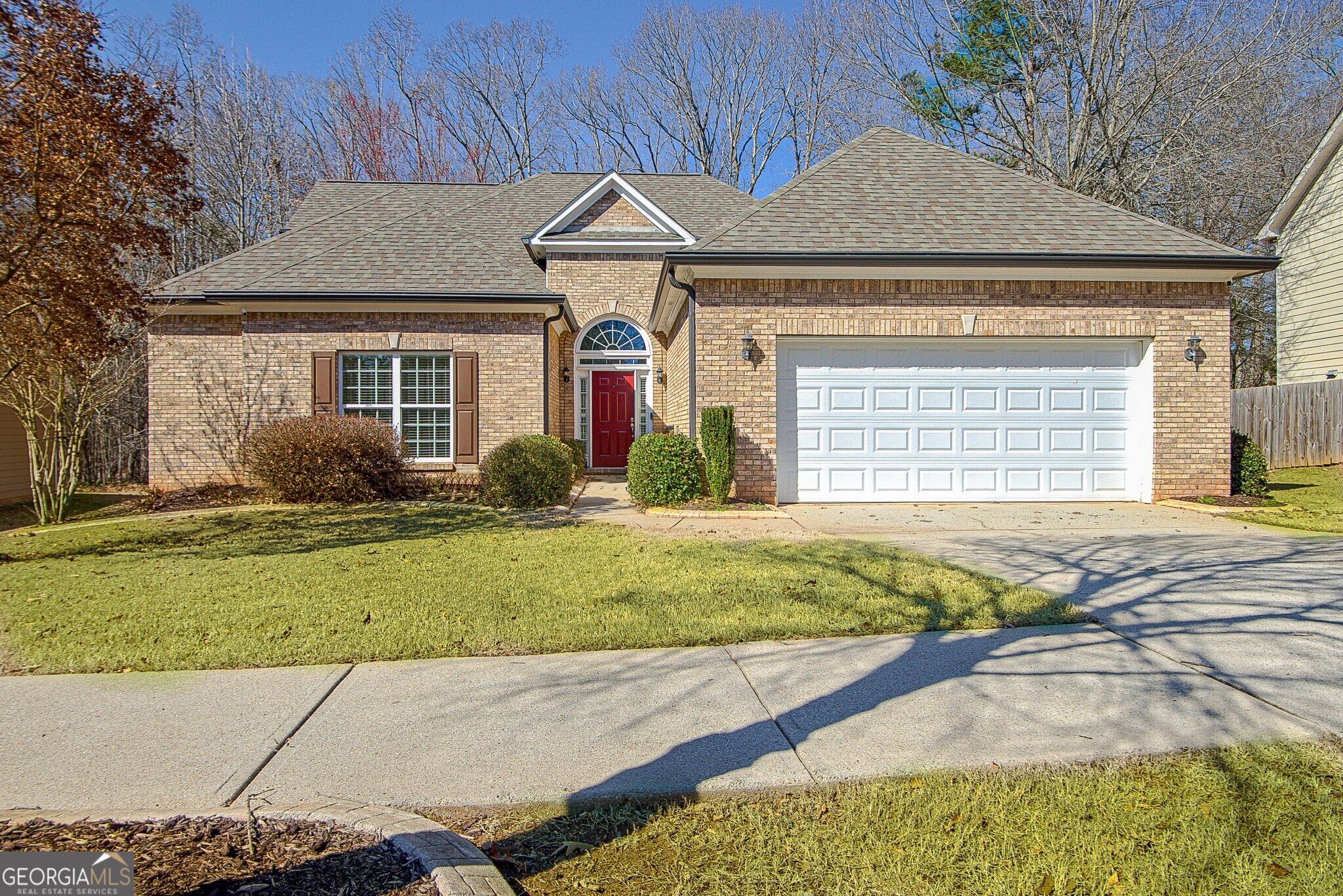 63 Neely Run Property Photo 1