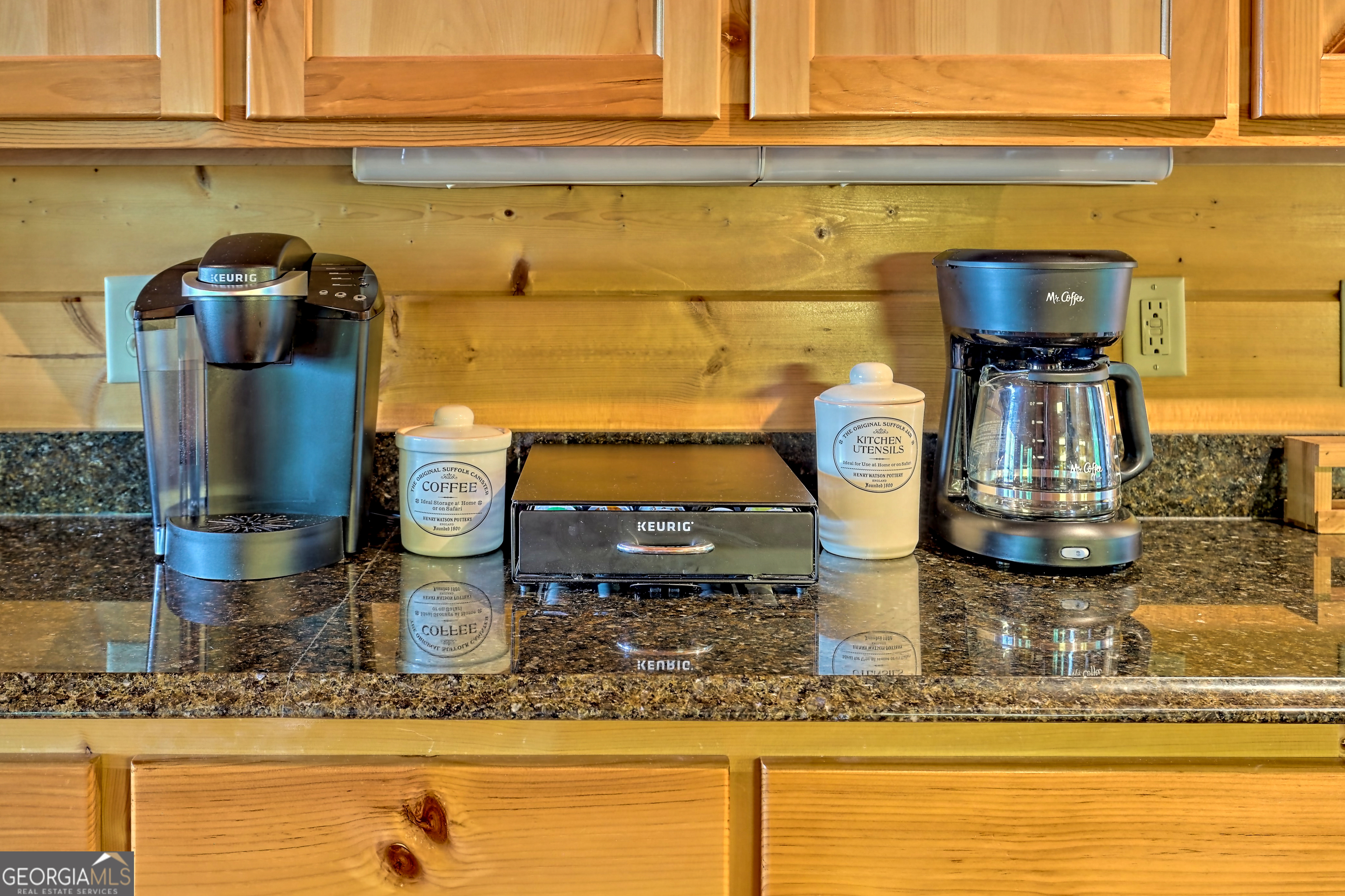 672 Screamer Drive Property Photo 41