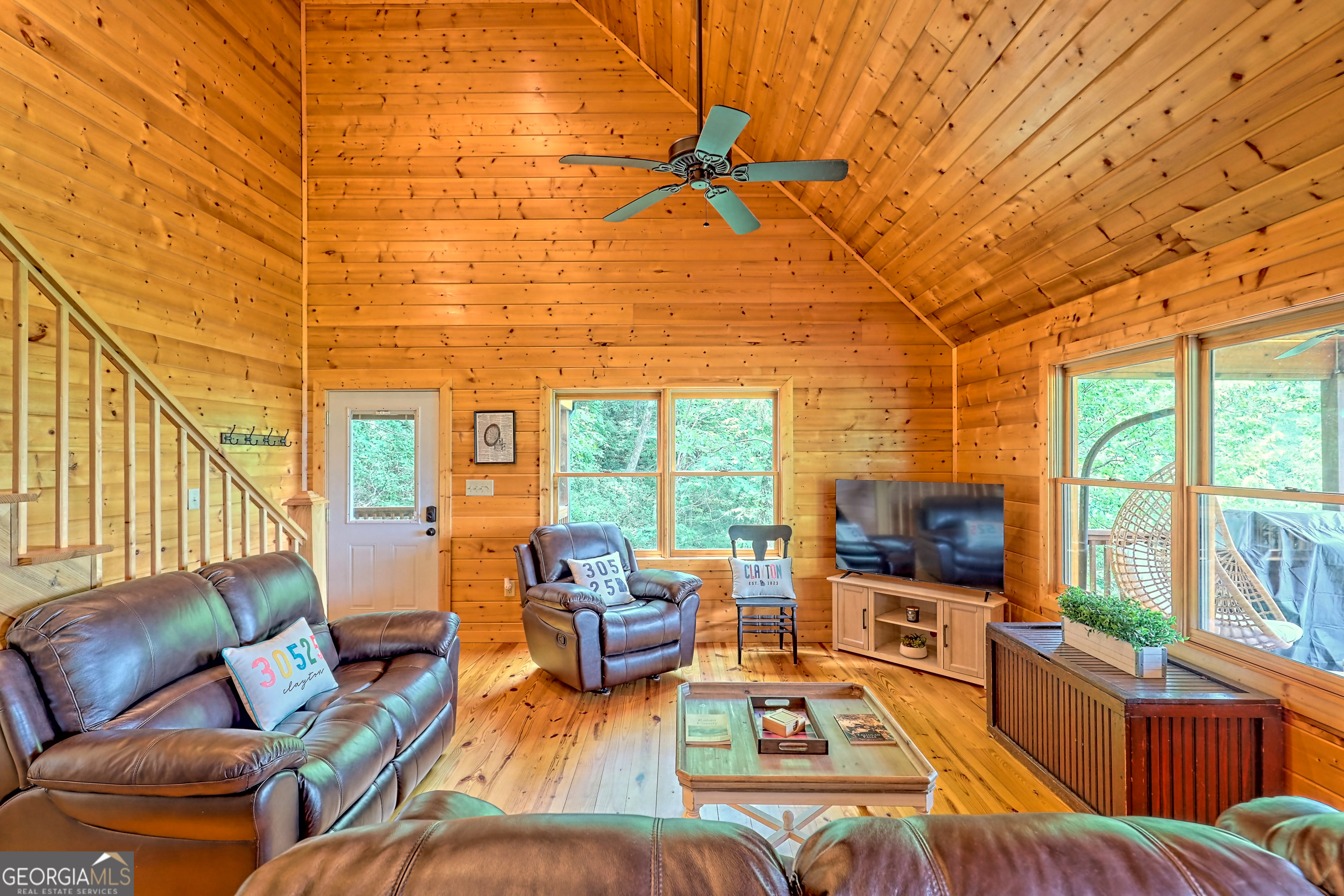 672 Screamer Drive Property Photo 44