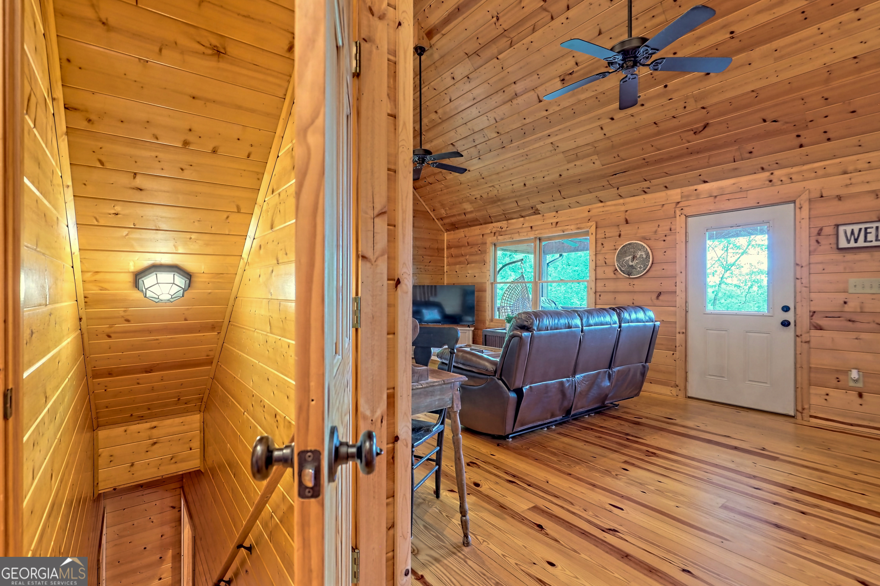 672 Screamer Drive Property Photo 46