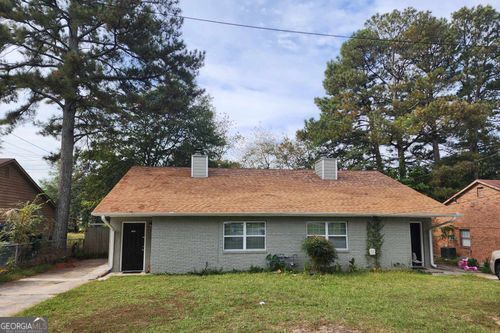 1170 Pinedale Circle Nw Property Photo 1