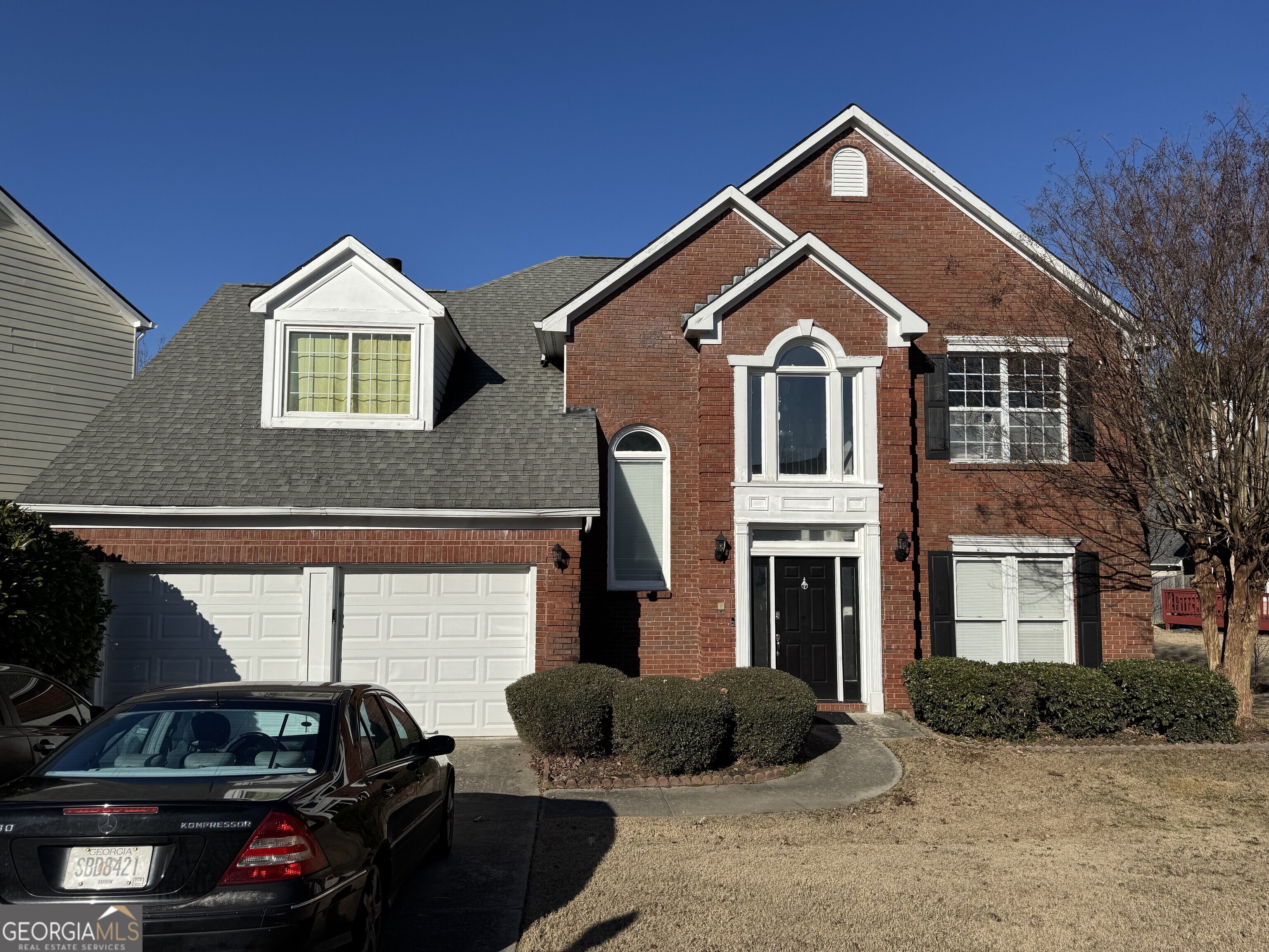2075 Carlysle Park Lane Property Photo